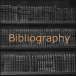 Bibliography