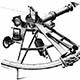 Science, image based on http://www.gutenberg.org/files/28613/28613-h/images/fig67.jpg