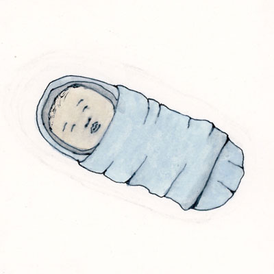Episode images supplied with permission from student art projects related to Ashplant, created by artists Lydia Scott and LilyRose Weiss.